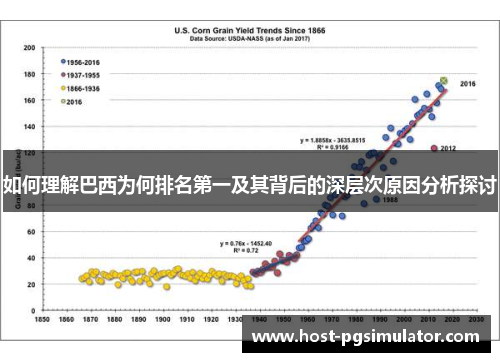 如何理解巴西为何排名第一及其背后的深层次原因分析探讨 如何理解巴西为何排名第一及其背后的深层次原因分析探讨