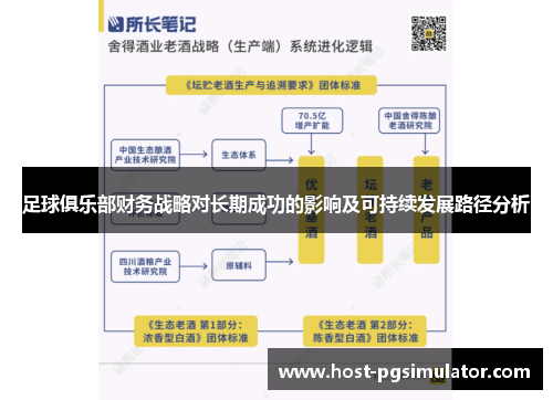 足球俱乐部财务战略对长期成功的影响及可持续发展路径分析 足球俱乐部财务战略对长期成功的影响及可持续发展路径分析