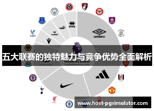 五大联赛的独特魅力与竞争优势全面解析 五大联赛的独特魅力与竞争优势全面解析