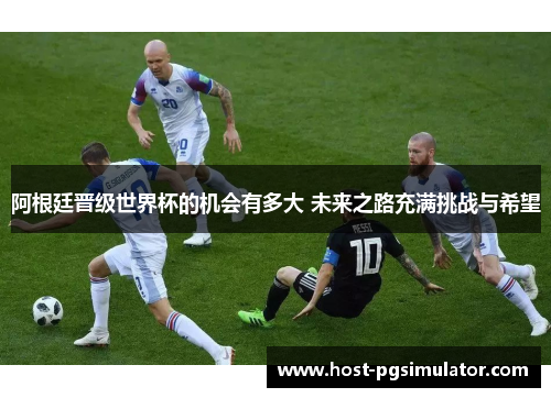 阿根廷晋级世界杯的机会有多大 未来之路充满挑战与希望 阿根廷晋级世界杯的机会有多大 未来之路充满挑战与希望